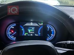 تۆیۆتا ڕاڤ 4